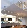 25_8_additional image.jpg image